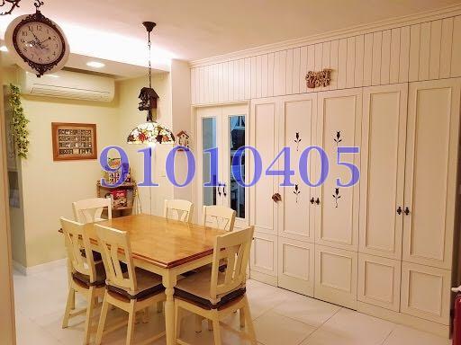 Telok Blangah Street 31 thumbnail photo